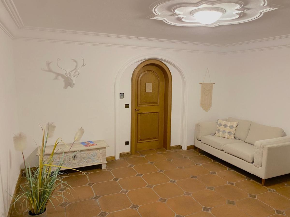 Grosszuegige Ferienwohnung Am Tegernsee Mit Suedbalkon Und Wallbergblick Bad Wiessee Exterior photo