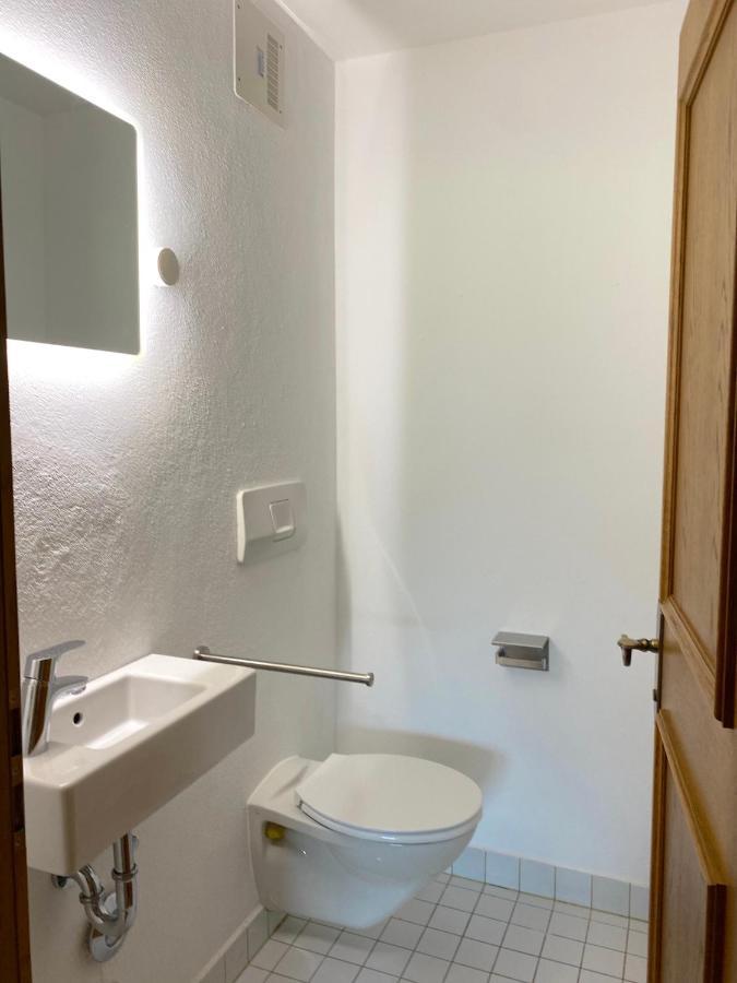Grosszuegige Ferienwohnung Am Tegernsee Mit Suedbalkon Und Wallbergblick Bad Wiessee Exterior photo